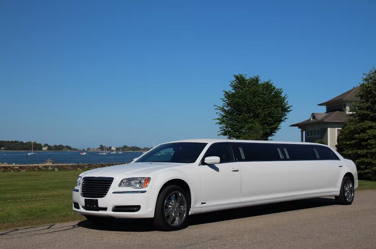 limo